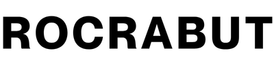 Rocrabut