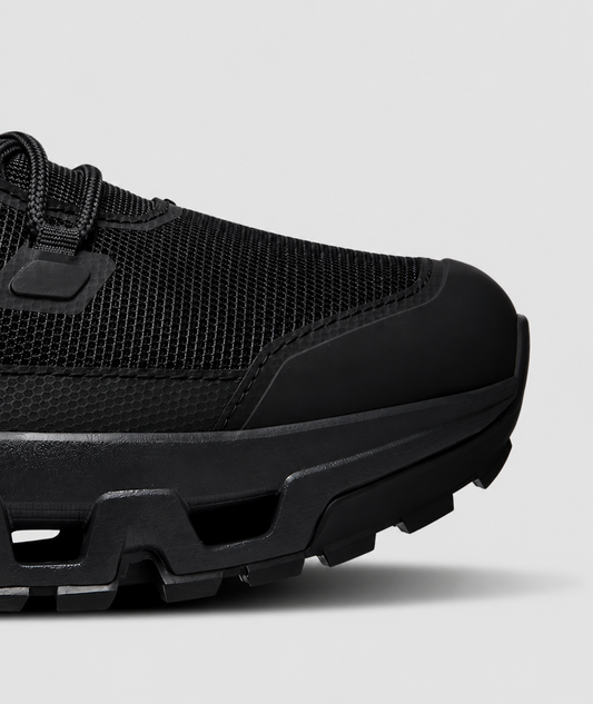MID WATERPROOF